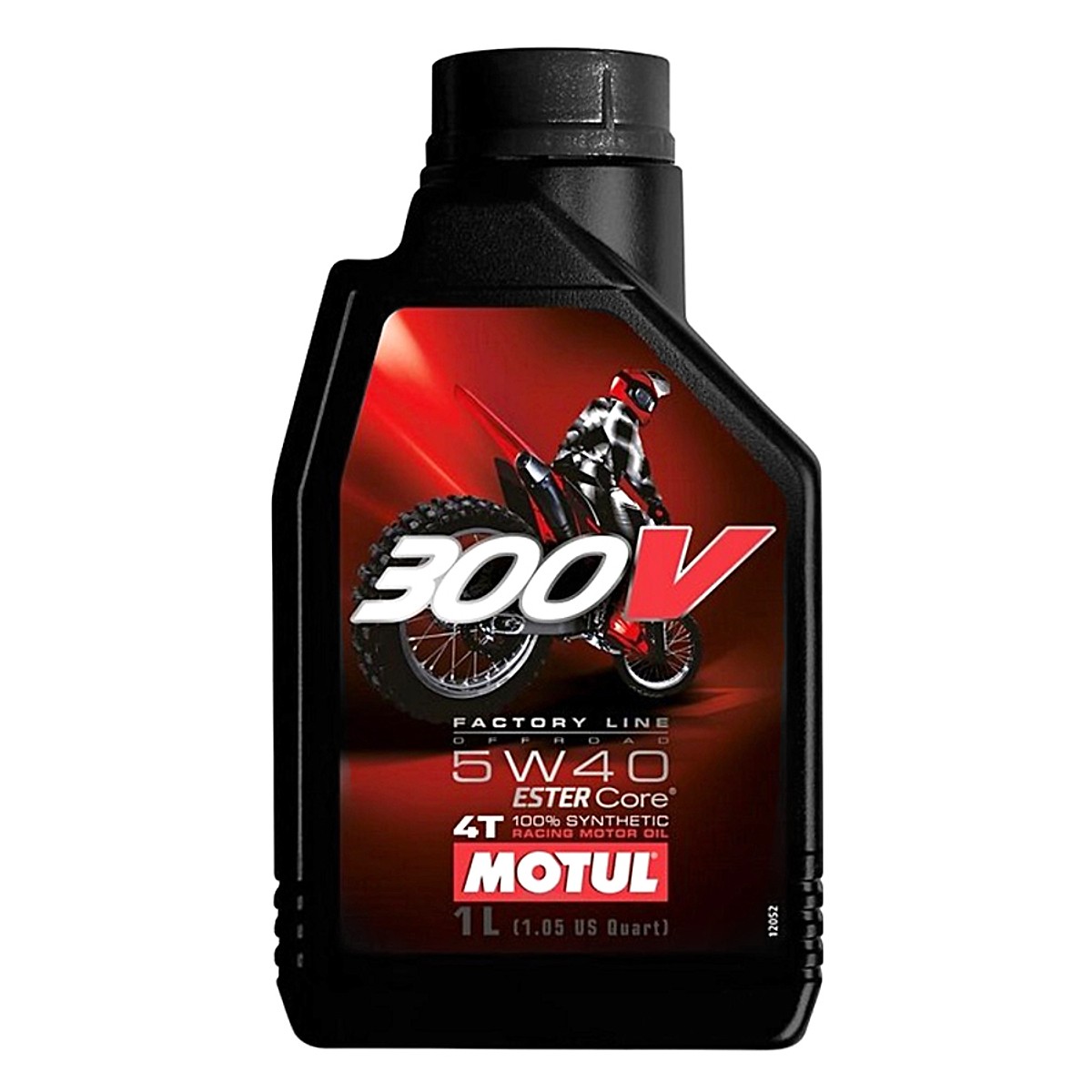 300V 4W40