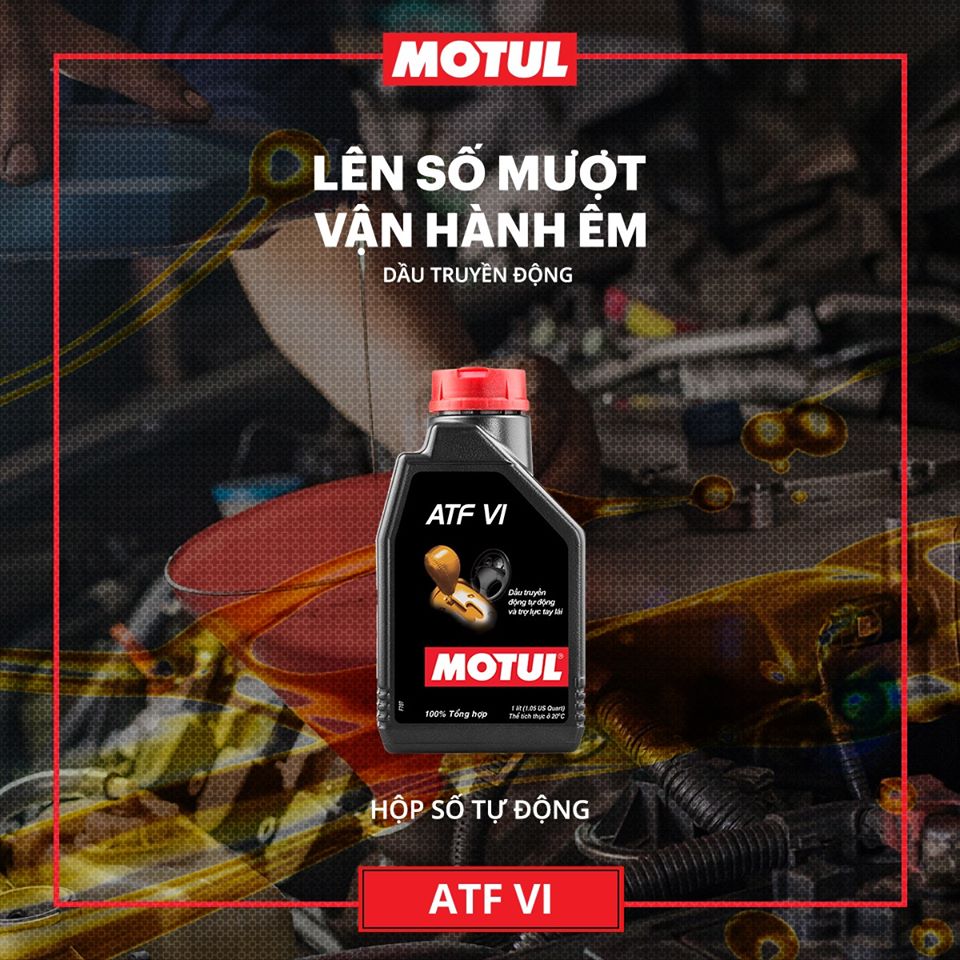 TRANS_ATFVI