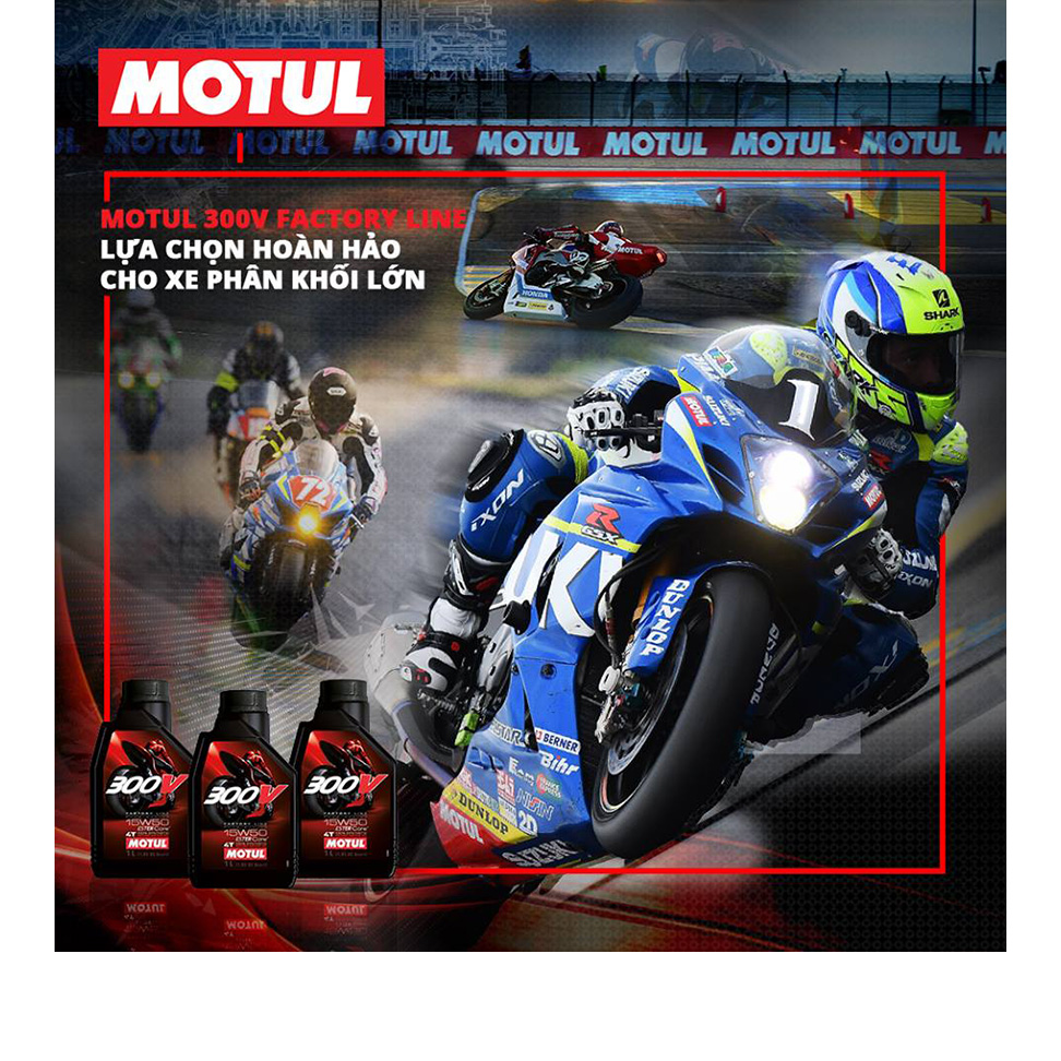 z-300V-FACTORY-LINE-ROAD-RACING-1