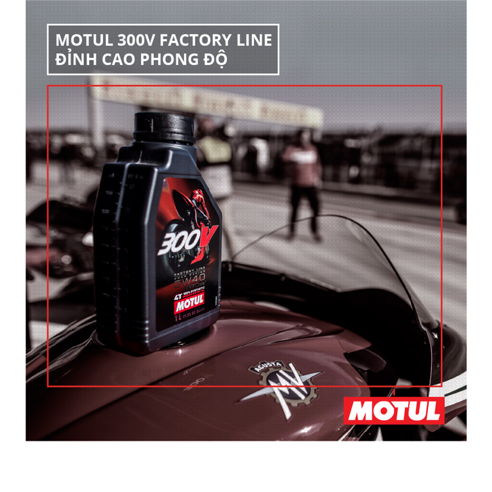 z-300V-FACTORY-LINE-ROAD-RACING-3