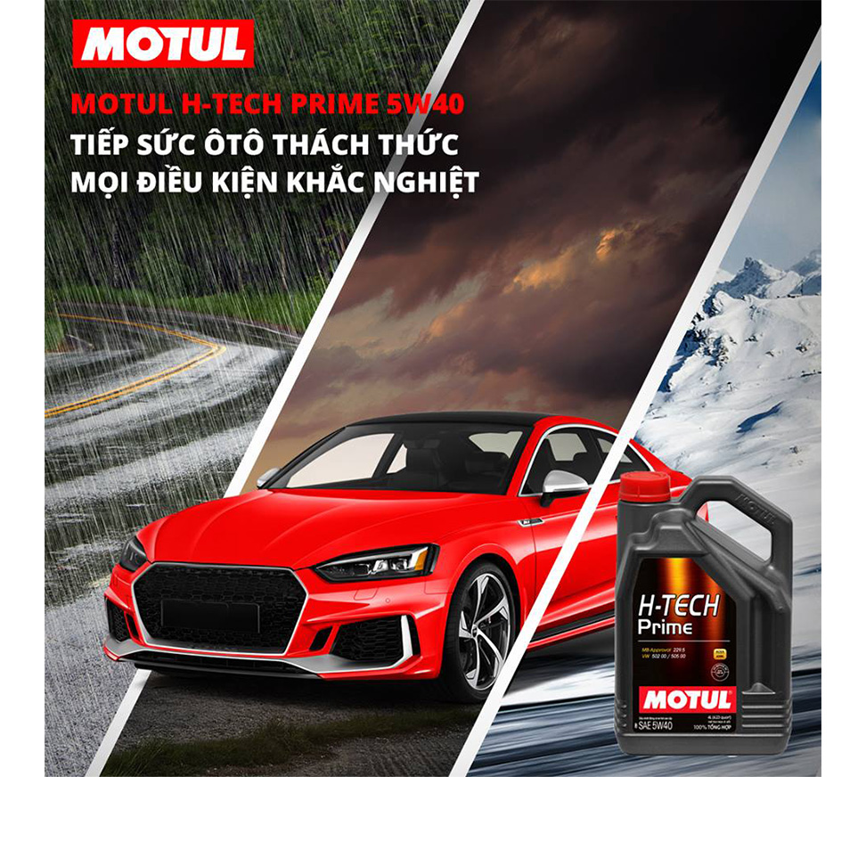 z-MOTUL-H-TECH-PRIME-5W40-0