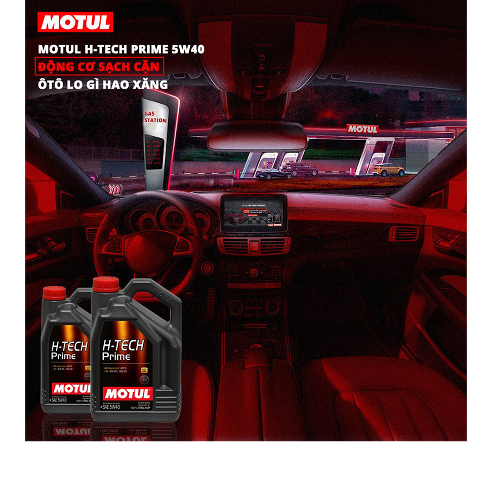 z-MOTUL-H-TECH-PRIME-5W40-2