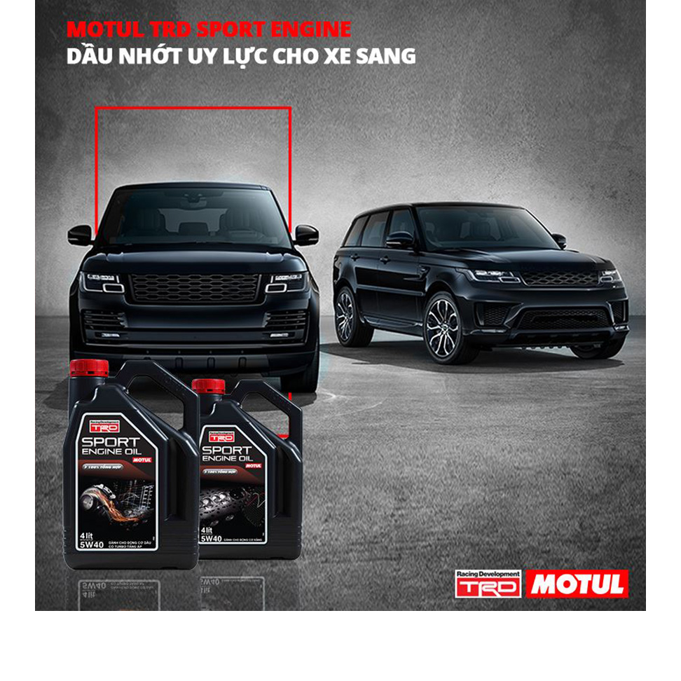 z-TRD-SPORT-ENG.-OIL-5W40-GASOLINE-6